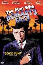 Watch The Man with Bogart's Face Sockshare