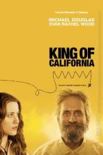 Watch King of California Sockshare