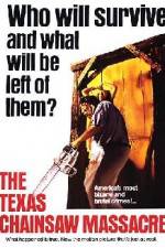 Watch The Texas Chain Saw Massacre (1974) Sockshare