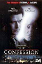 Watch The Confession Sockshare