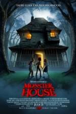 Watch Monster House Sockshare