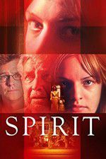 Watch Spirit Sockshare