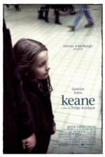 Watch Keane Sockshare