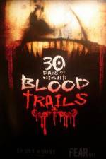 Watch 30 Days of Night: Blood Trails Sockshare