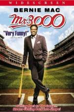 Watch Mr 3000 Sockshare