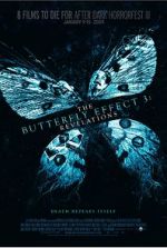 Watch The Butterfly Effect 3: Revelations Sockshare