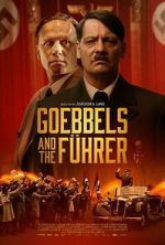 Watch Goebbels and the Fhrer Sockshare