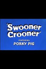 Watch Swooner Crooner (Short 1944) Sockshare