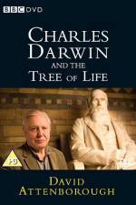 Watch Charles Darwin and the Tree of Life Sockshare