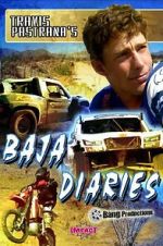 Watch Travis Pastrana's Baja Diaries Sockshare
