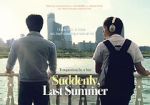Watch Suddenly Last Summer (Short 2012) Sockshare