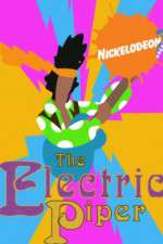 Watch The Electric Piper Sockshare