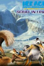 Watch Ice Age Scrat In Love Sockshare