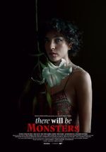 Watch There Will Be Monsters (Short 2020) Sockshare