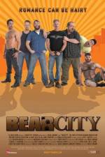 Watch BearCity Sockshare