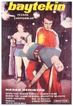 Watch Flash Gordon\'s Battle in Space Sockshare