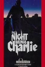 Watch The Night Brings Charlie Sockshare