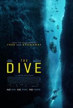 Watch The Dive Sockshare