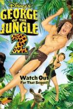 Watch George of the Jungle 2 Sockshare