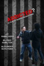 Watch Addicted Sockshare