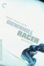 Watch Downhill Racer Sockshare