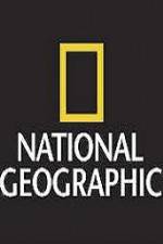 Watch National Geographic: Hacker Sockshare