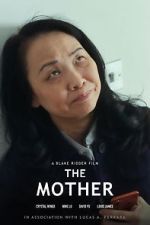 Watch The Mother (Short 2021) Sockshare