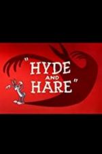 Watch Hyde and Hare Sockshare