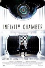 Watch Infinity Chamber Sockshare