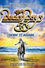 Watch The Beach Boys Doin It Again Sockshare