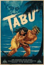 Watch Tabu: A Story of the South Seas Sockshare