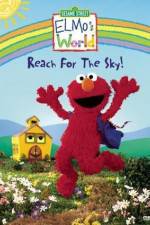 Watch Elmo\'s World Sockshare