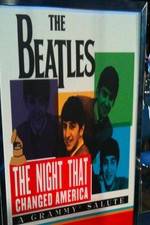 Watch The Beatles: The Night That Changed America-A Grammy Salute Sockshare