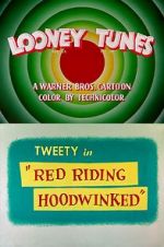 Watch Red Riding Hoodwinked Sockshare