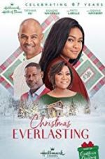 Watch Christmas Everlasting Sockshare