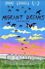 Watch Migrant Dreams Sockshare