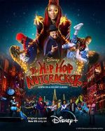 Watch The Hip Hop Nutcracker (TV Special 2022) Sockshare