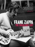 Watch Frank Zappa Sockshare