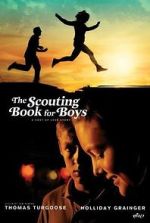 Watch The Scouting Book for Boys Sockshare