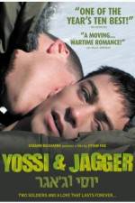 Watch Yossi & Jagger Sockshare