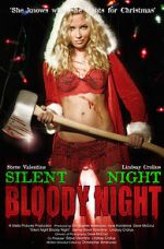 Watch Silent Night Bloody Night (Short 2008) Sockshare