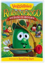 Watch VeggieTales: Robin Good and His Not So Merry Men Sockshare