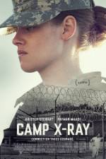 Watch Camp X-Ray Sockshare