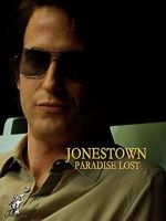 Watch Jonestown: Paradise Lost Sockshare