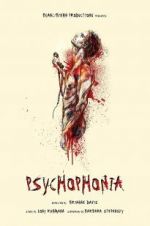 Watch Psychophonia Sockshare