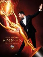 Watch The 68th Primetime Emmy Awards Sockshare