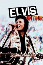 Watch Elvis on Tour Sockshare