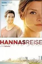 Watch Hannas Reise Sockshare