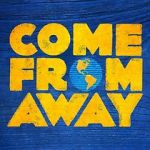 Watch Come from Away Sockshare