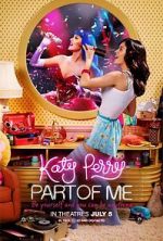 Watch Katy Perry: Part of Me Sockshare